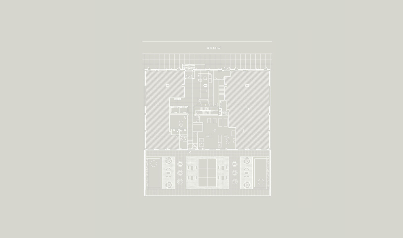 丨美国纽约丨Frampton Co-16