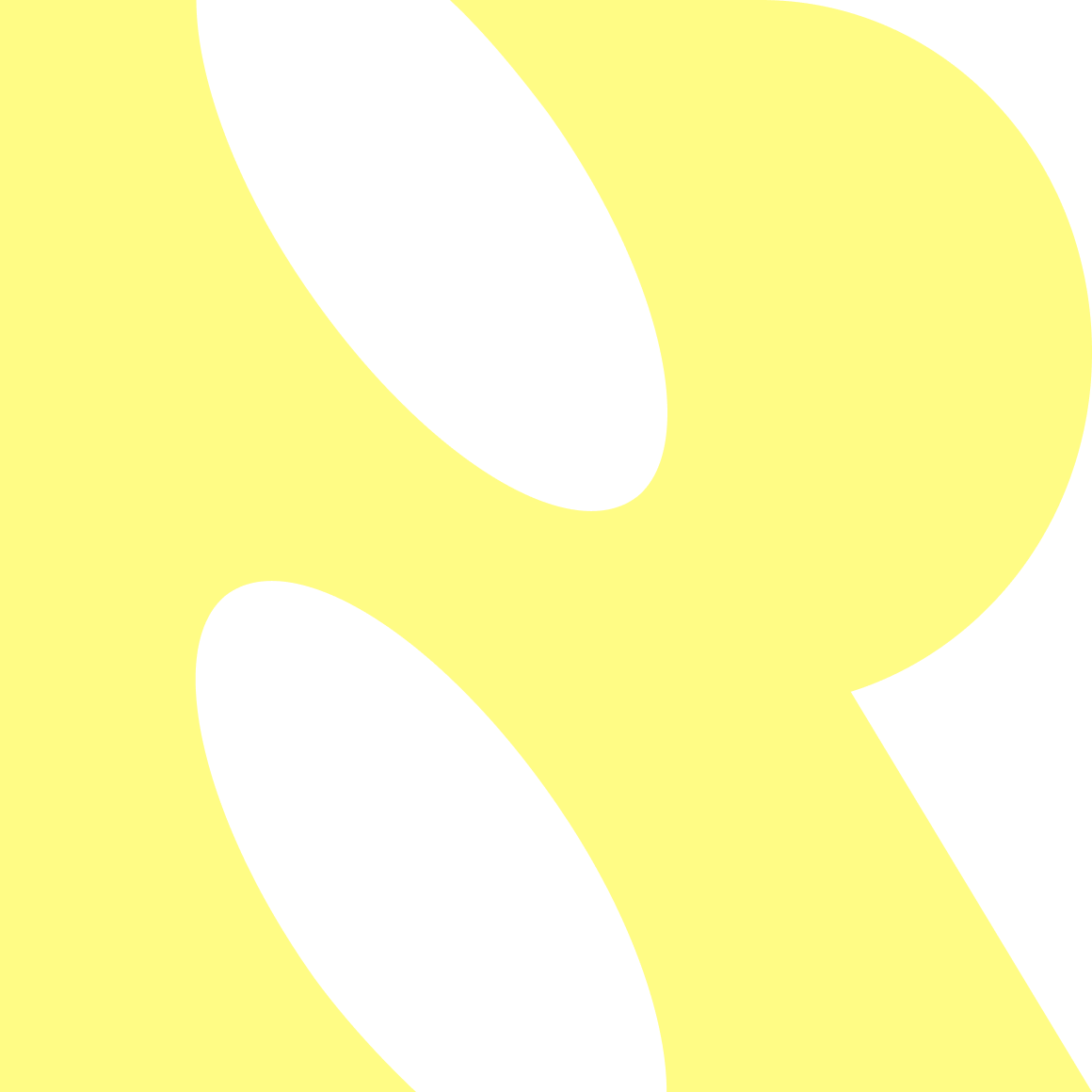 North Radiant,OpenSea等相关项目-3