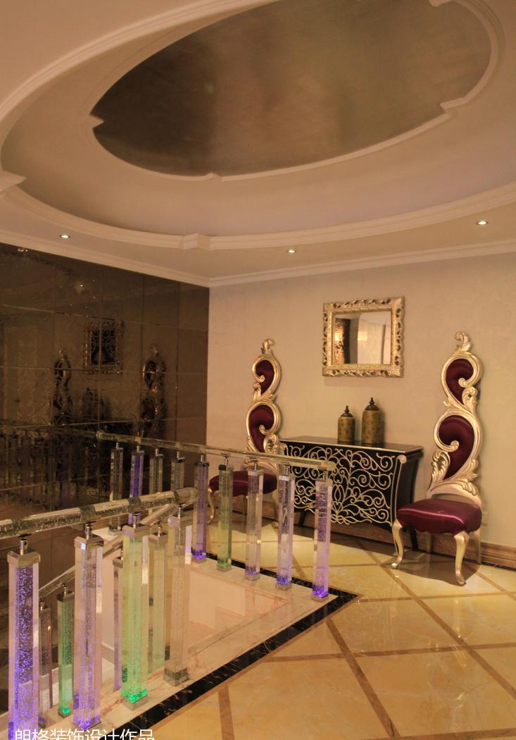 
贵阳金华世家 -3