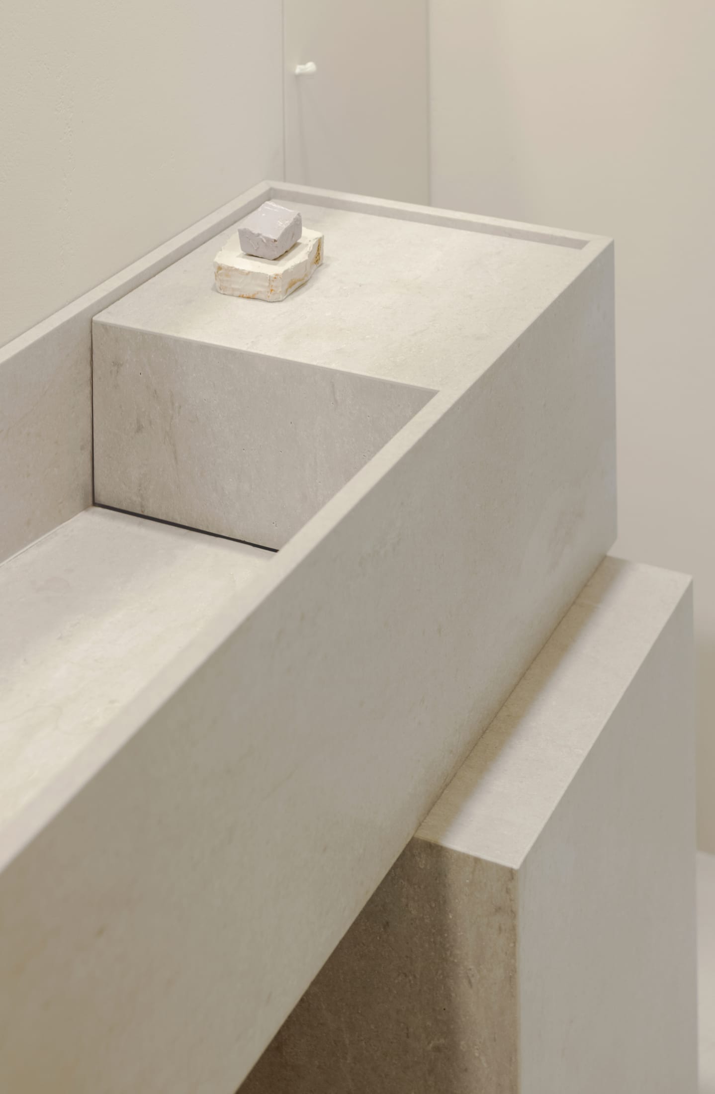 平层丨白俄罗斯明斯克丨Vlad Kudin-31