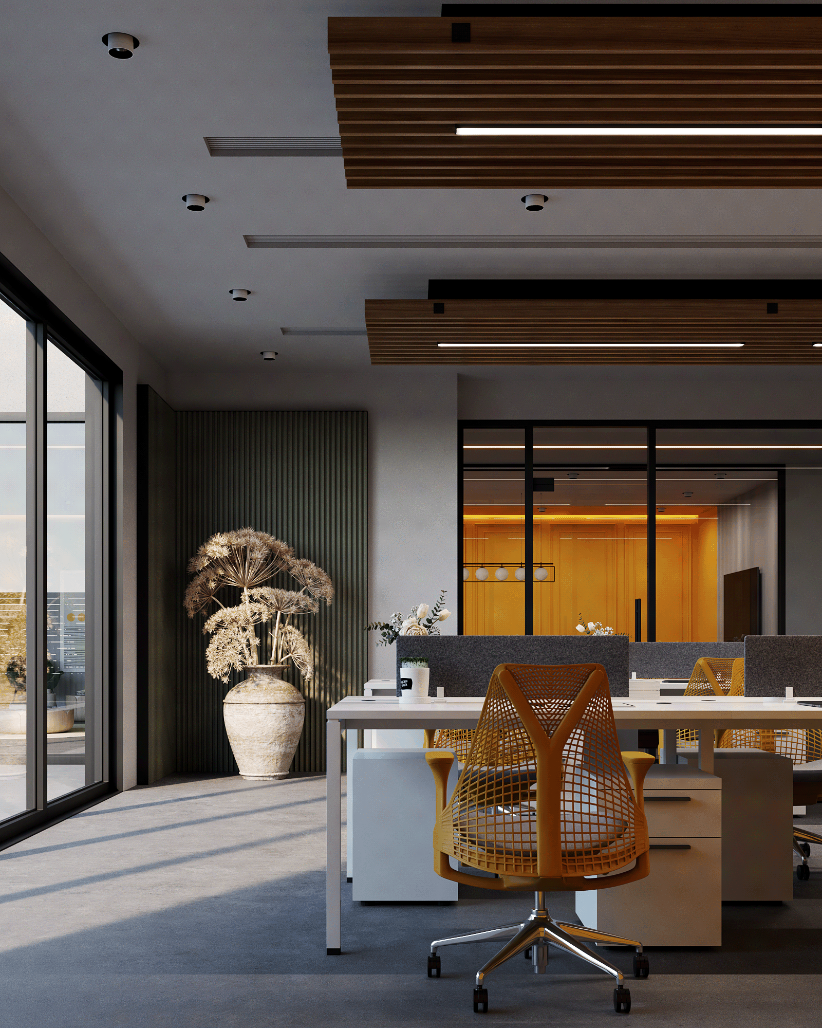 蜂巢工作区丨Egypt-14