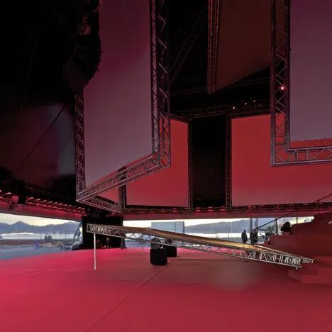 电影院的创新设计,AI 时代的行业趋势-47