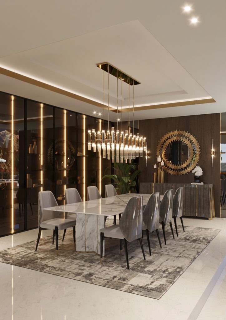 Interior Design Reads: Opulent Living in the UK!-11