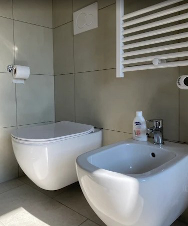 B & B "la Casetta"-55