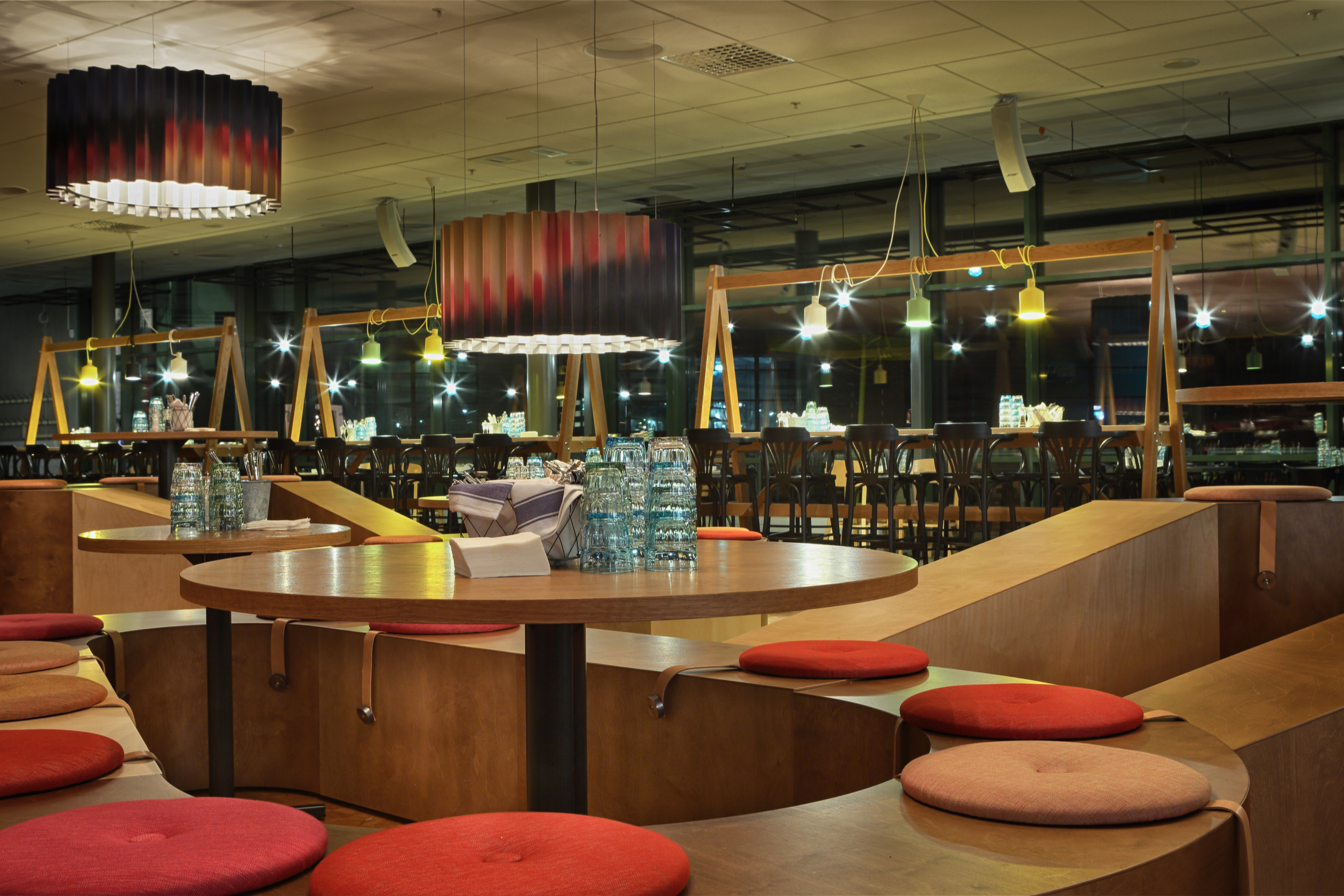 The Company | Stylt Trampoli AB-5