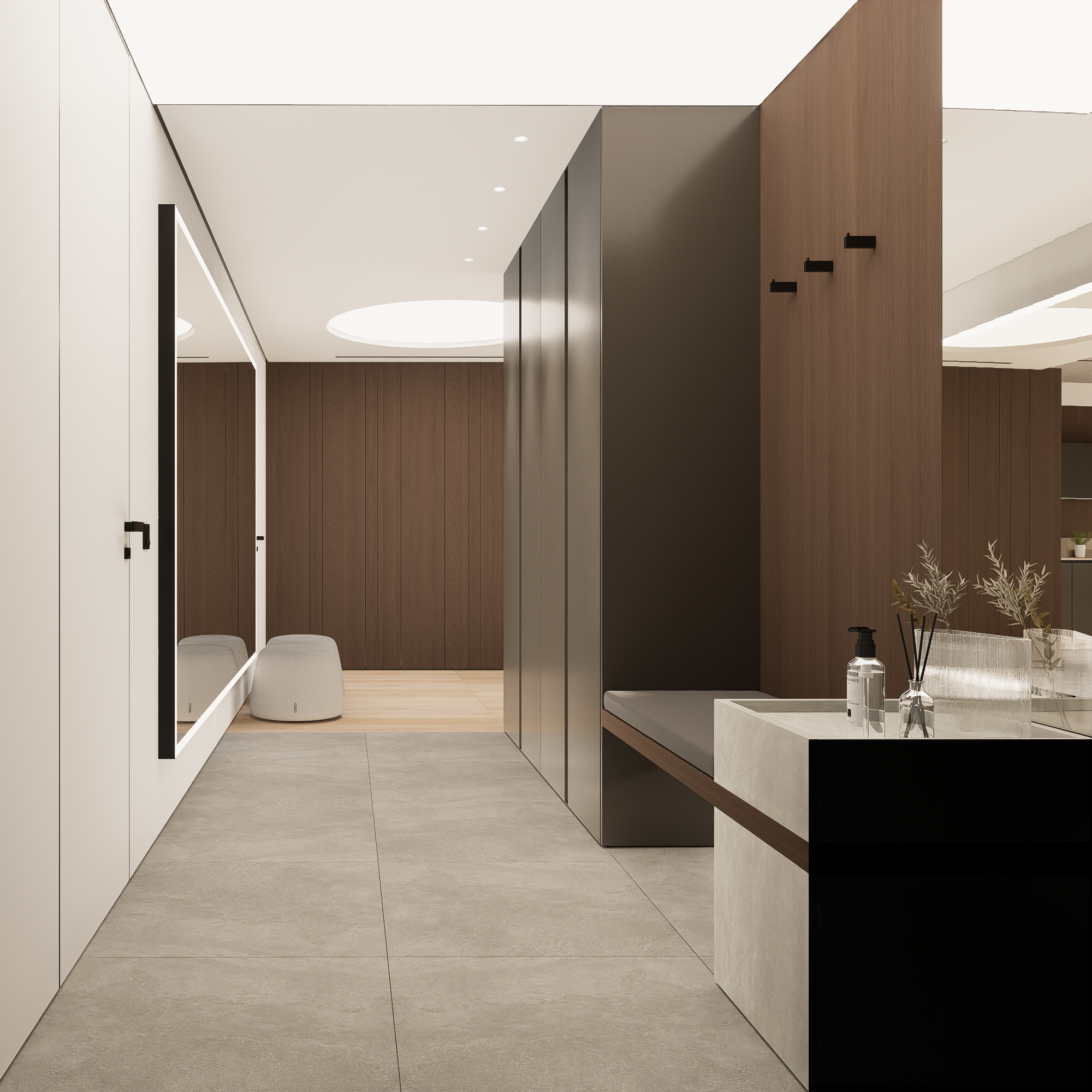 Пермская 33-10