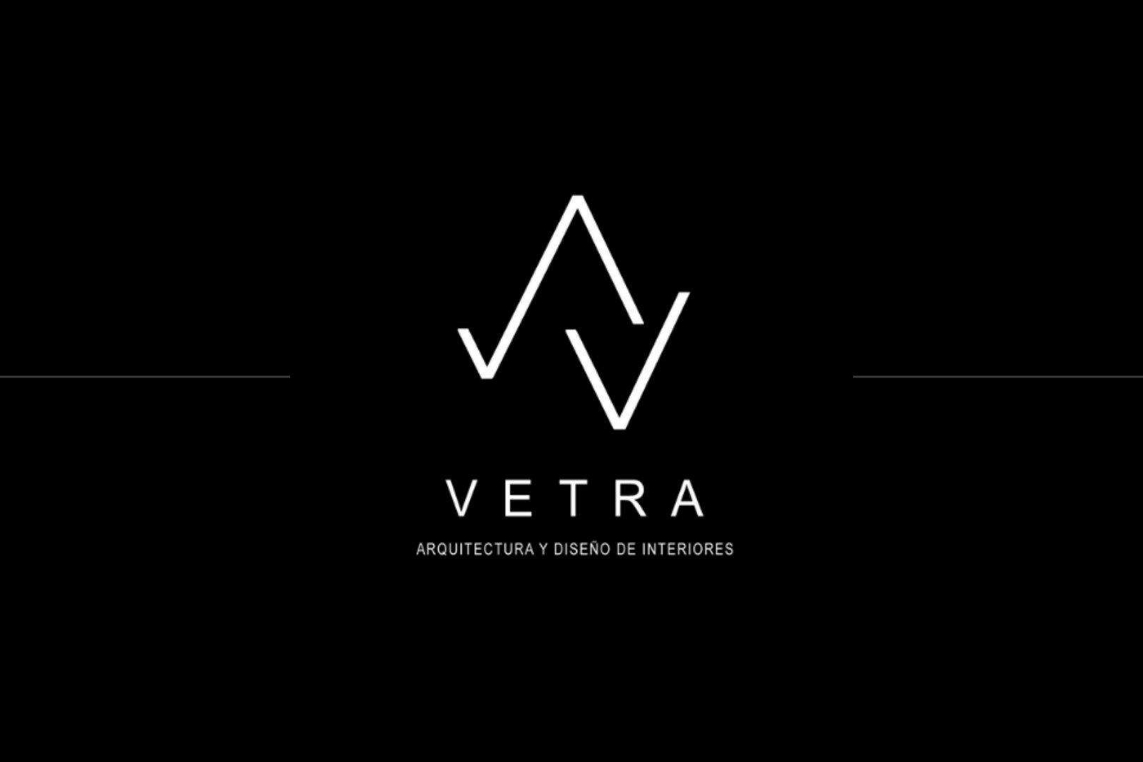 Dormitorio Principal-6