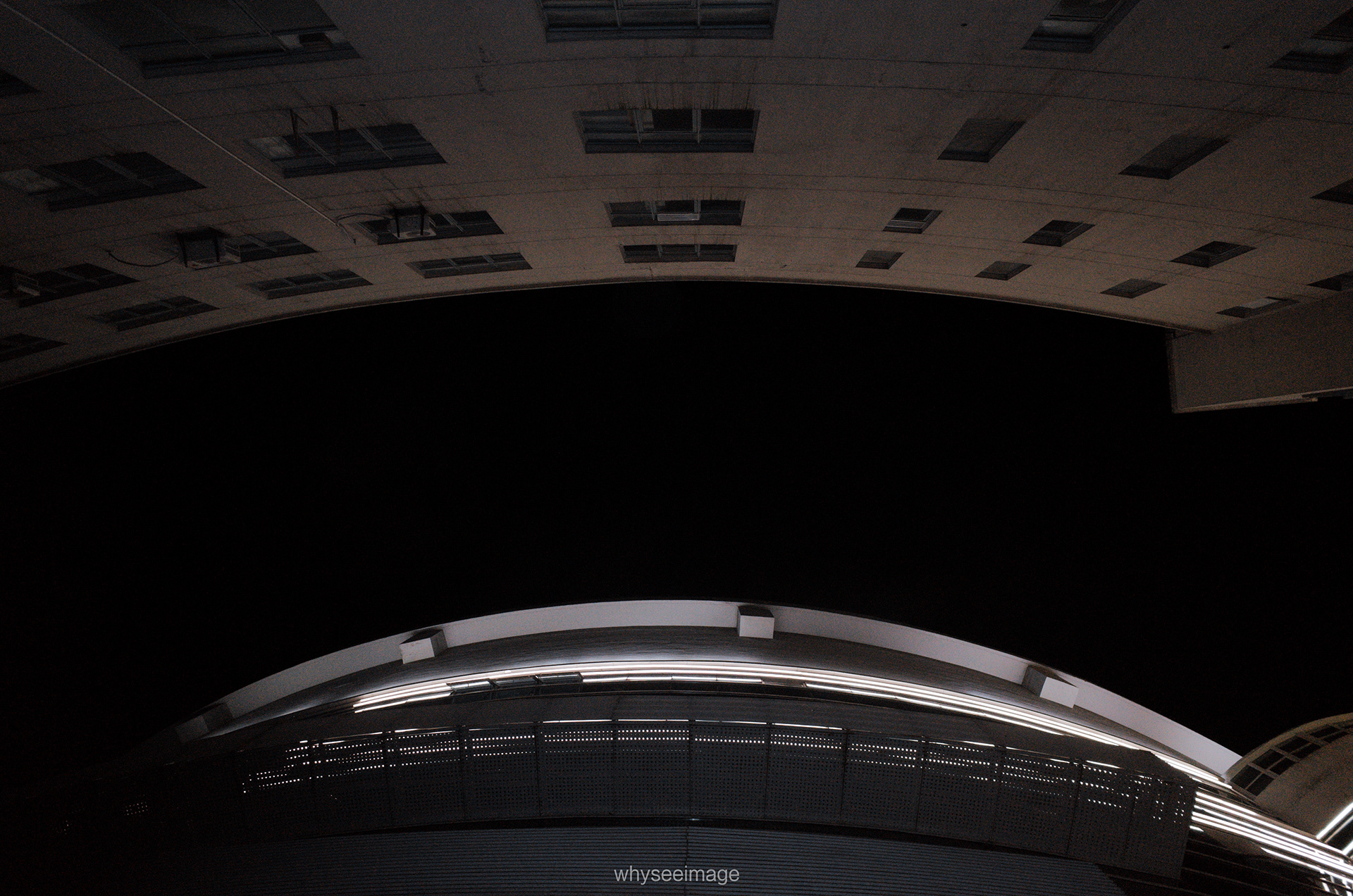 明亮时刻 · 不如回到街头丨中国上海丨whyseeimage-36