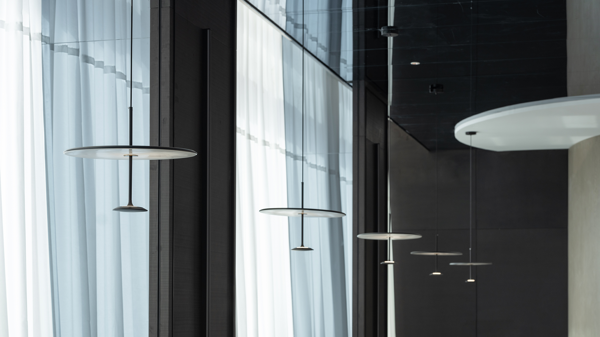 兰州亚欧国际亚朵S酒店丨中国兰州丨广州慕舍设计顾问有限公司-83