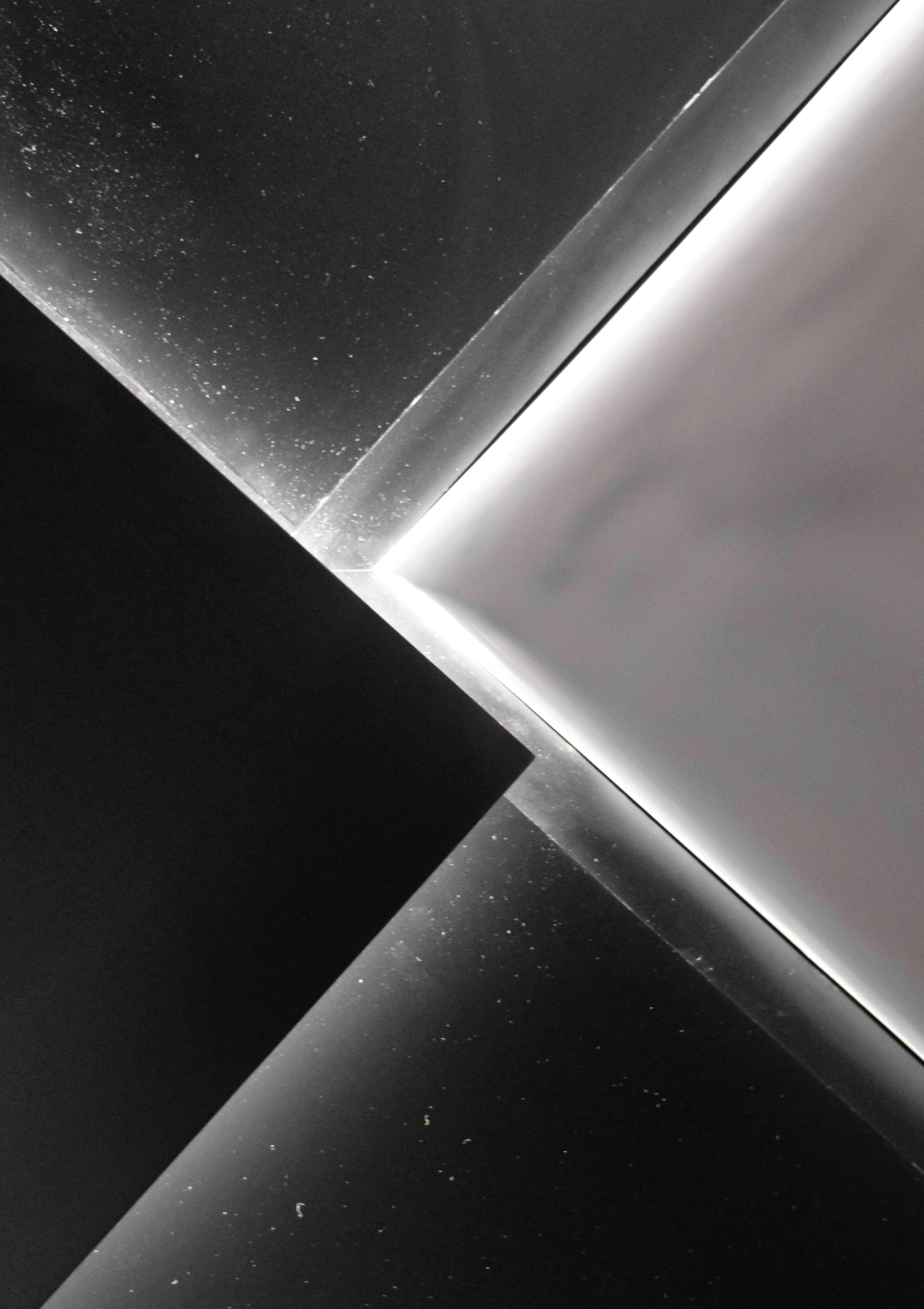 伊里内乌小酒馆丨Lucas Heidenreich Garcia-11