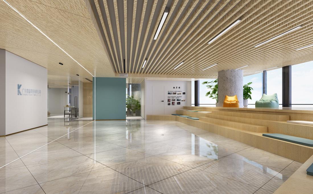 新概念办公-广东商贸公司-3