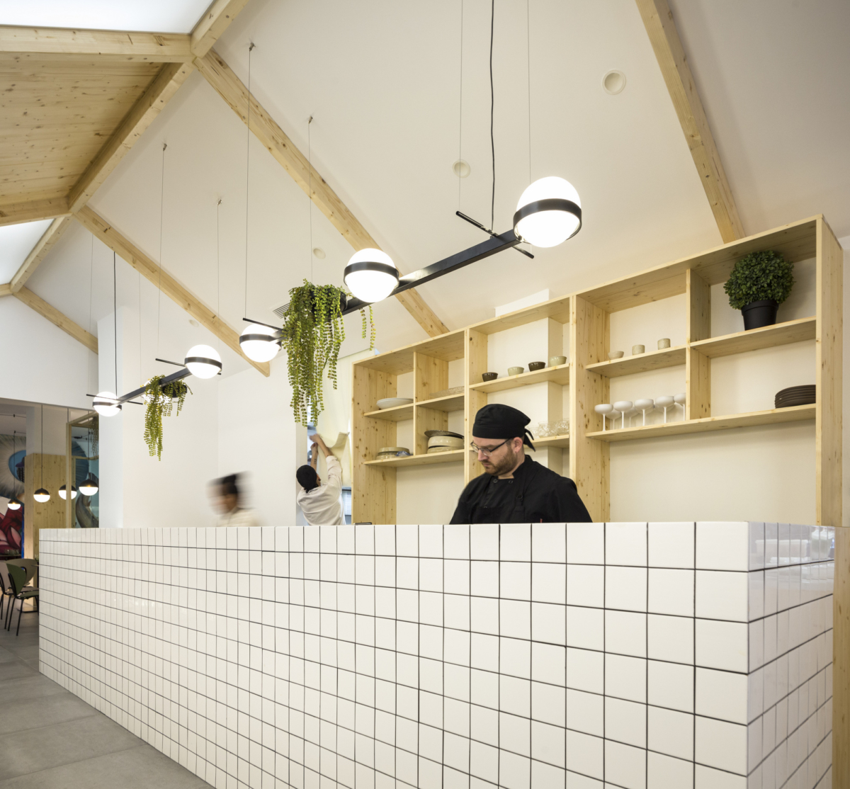 诺娜设计项目-14