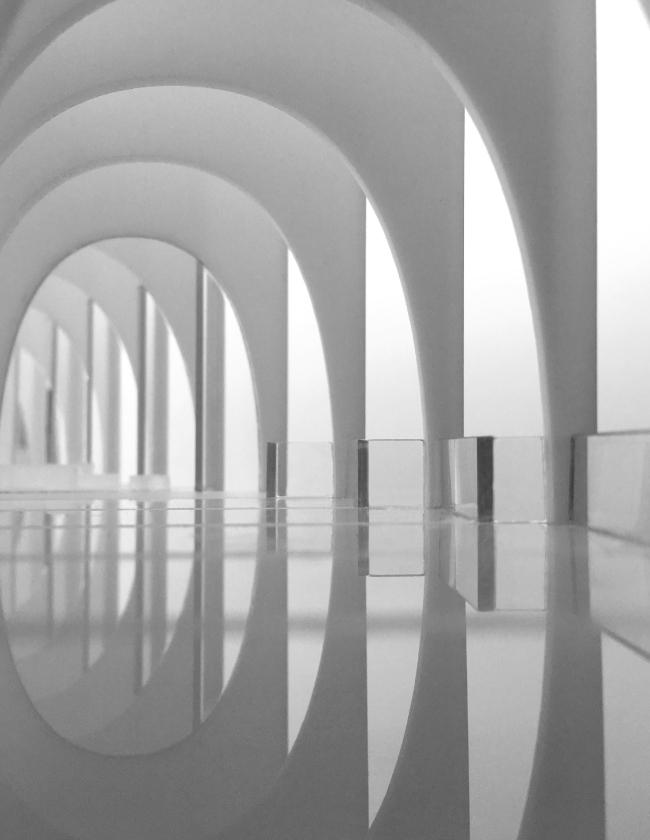 San Pellegrino矿泉水灌装厂及新总部项目丨意大利丨BIG建筑事务所-64