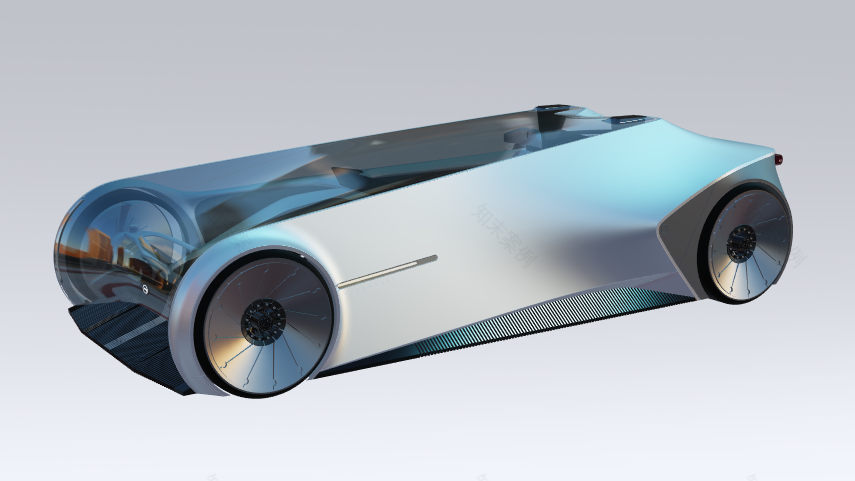 渡悦笙酒吧 | 小户型茶室设计典范-107