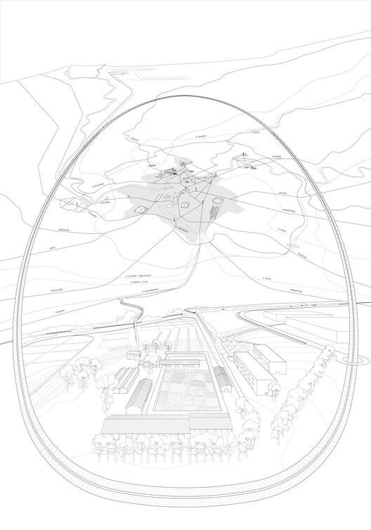 丨意大利罗马-49