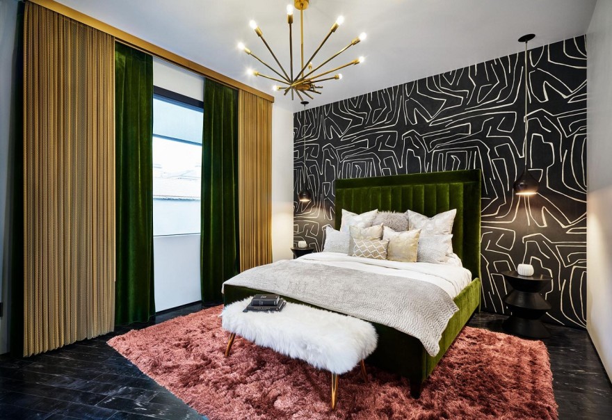 波特兰现代设计之星 Ponciano Design-12