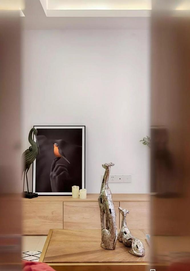 江与城溪熙地-31