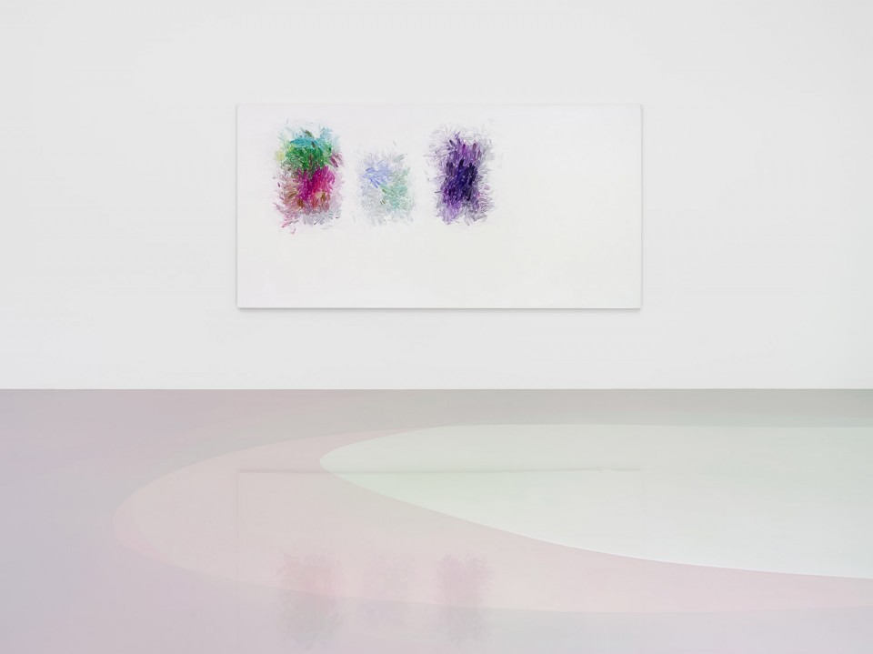 Freiburg School(弗莱堡学派)-10