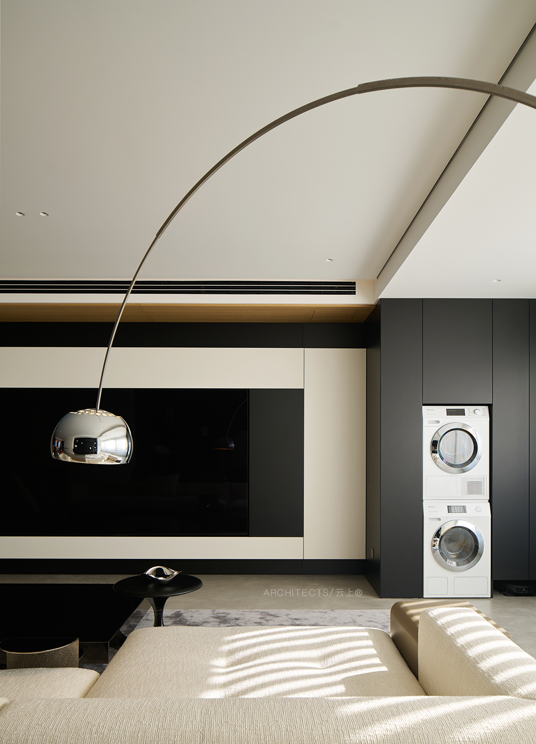 质变临界丨中国淄博丨云上译舍-12