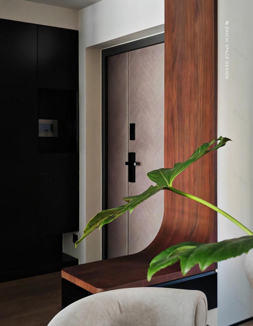 『无界、有序、有光』-28