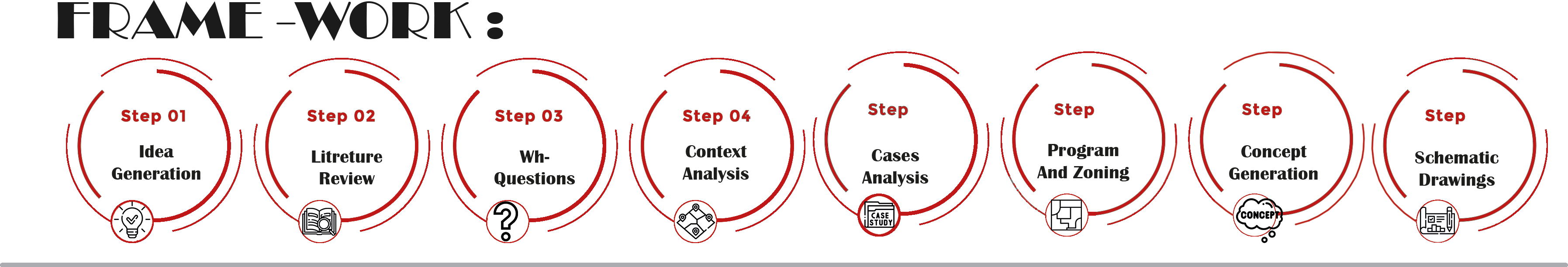 在户外令人窒息-8