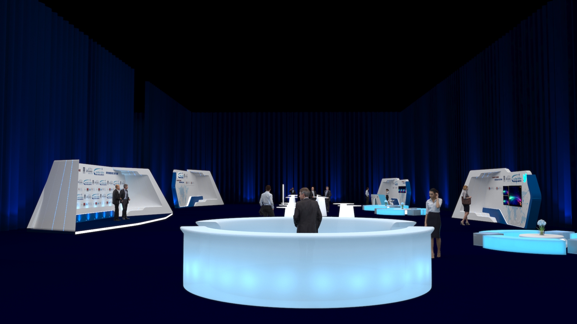 ADAC Conference 2019-3