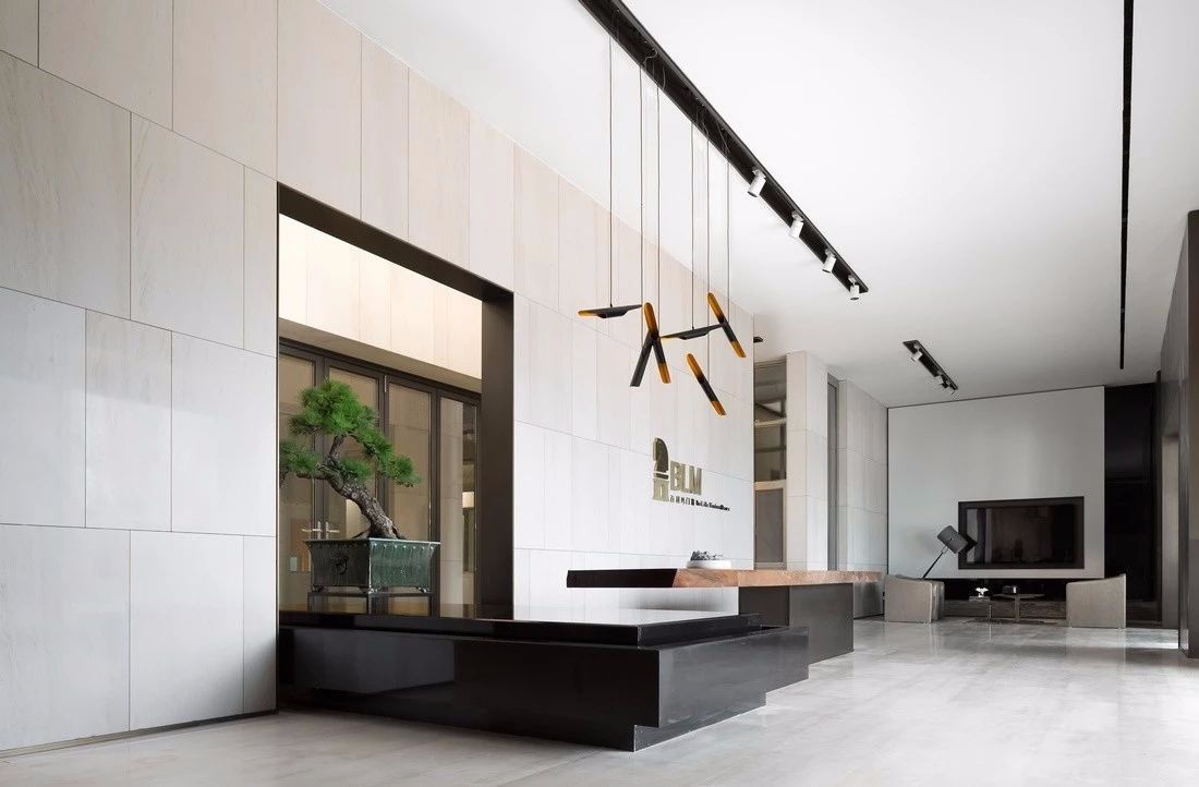 逸谷设计 | 逐窗寻幽-2