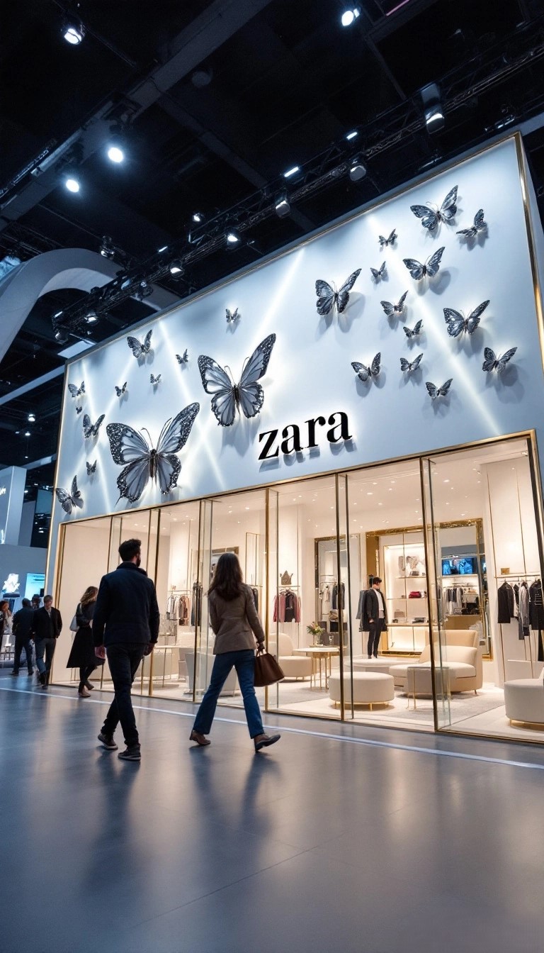 Zara stand concept-5