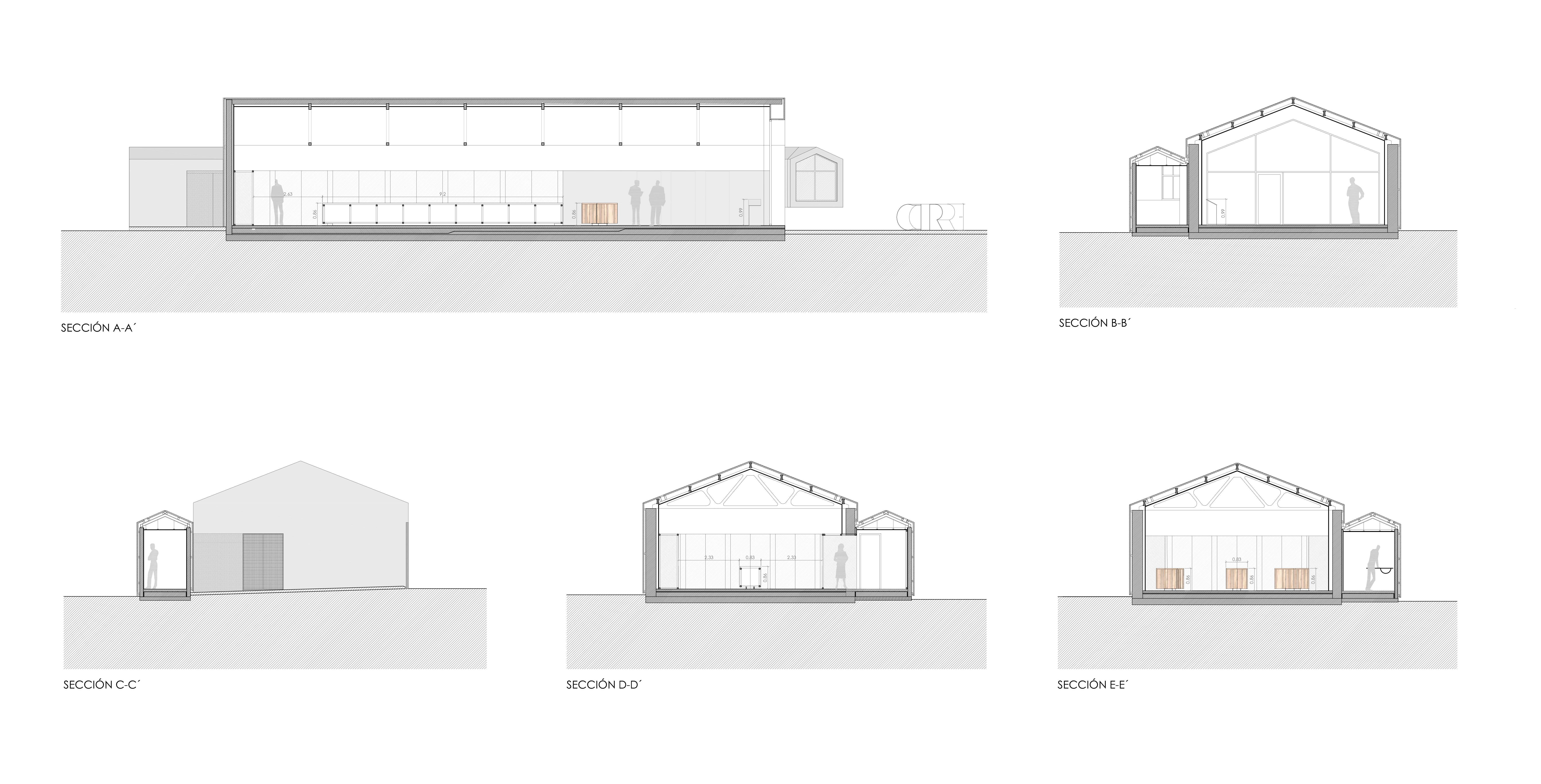 树脂解读中心(CIR)-29