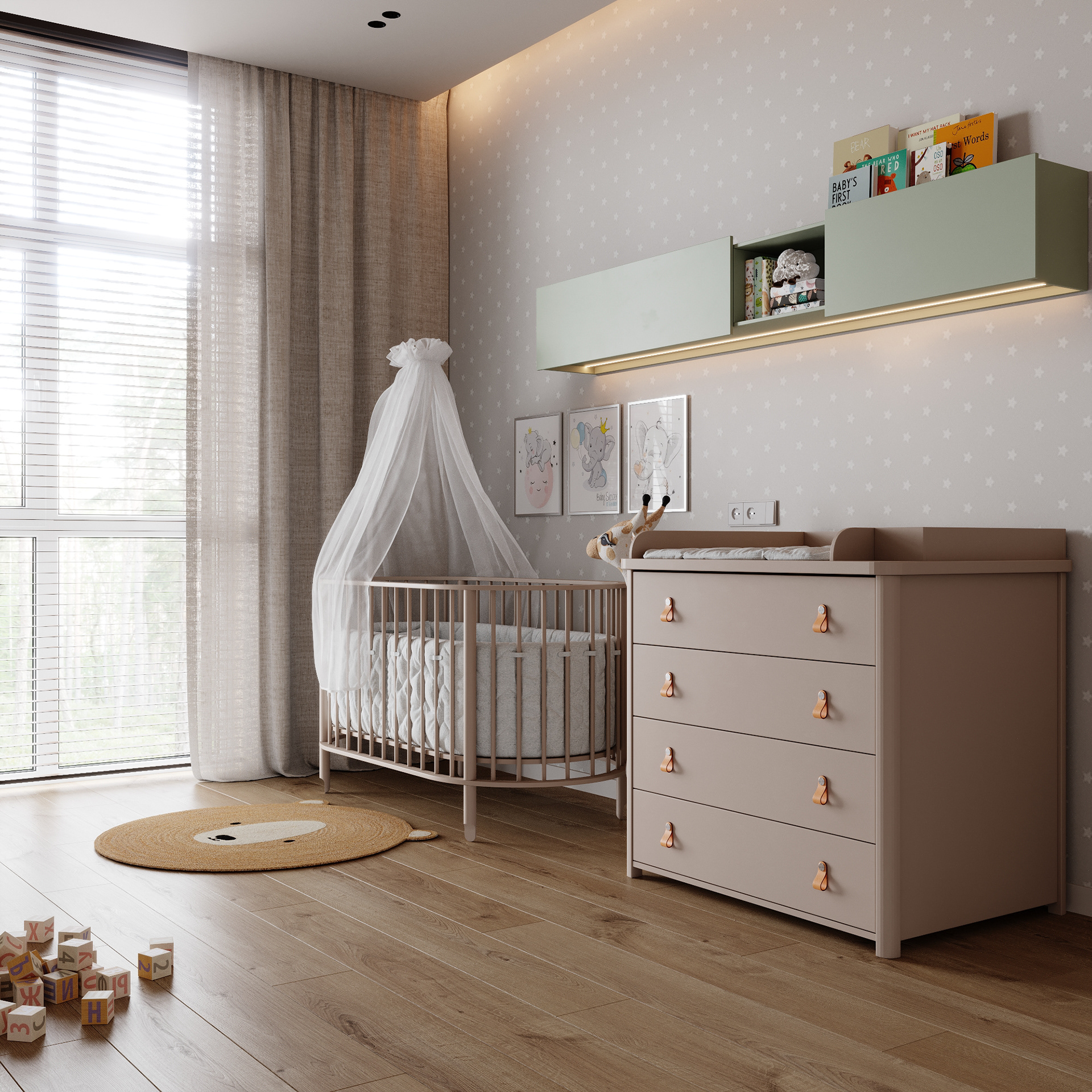 房子 a1U2J丨乌克兰-31