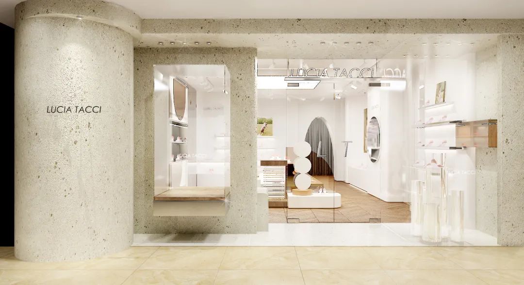 杭州 HELLO ART 买手店丨中国杭州丨HGD 荭馆-181