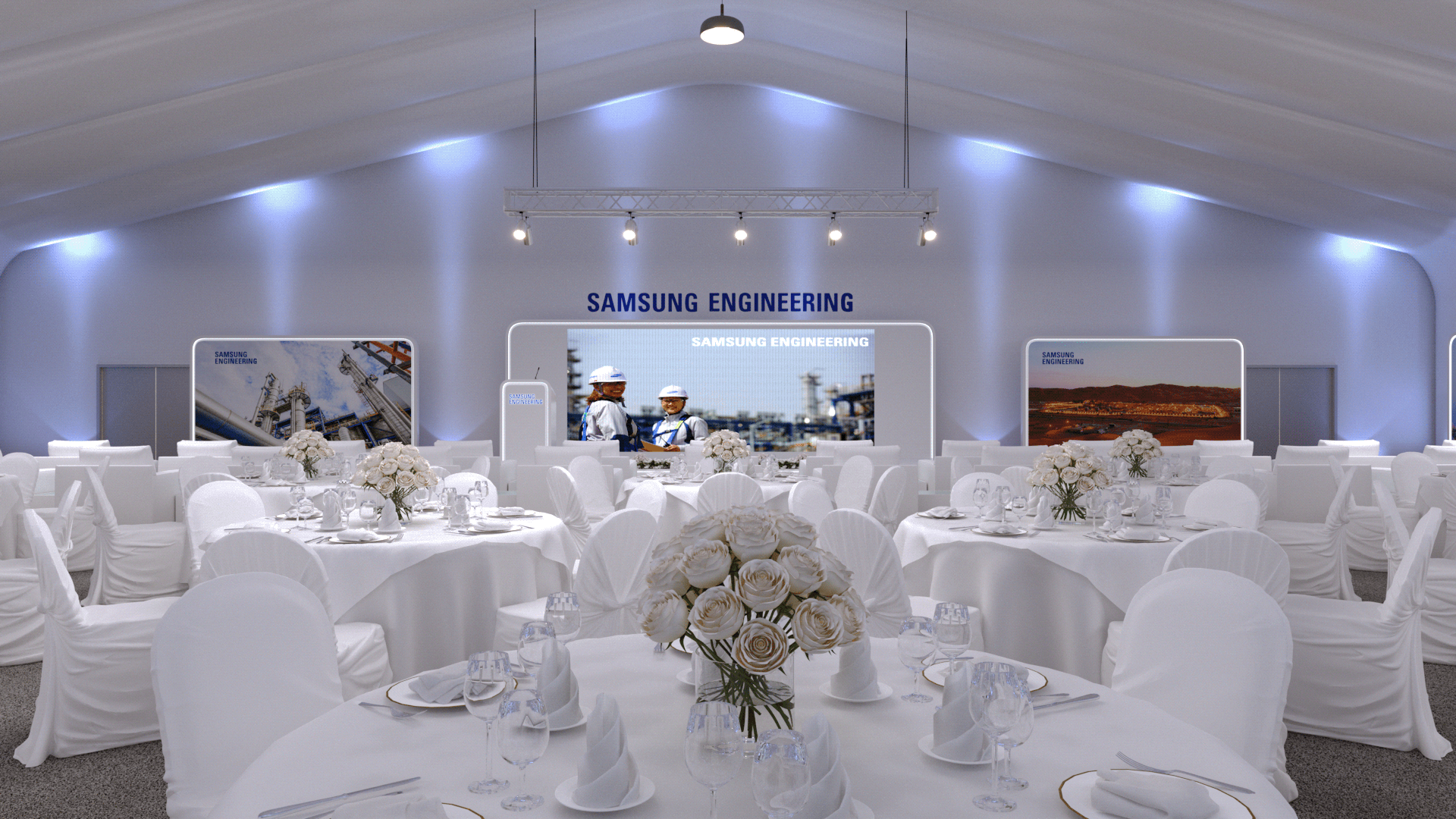 Samsung Engineering-1