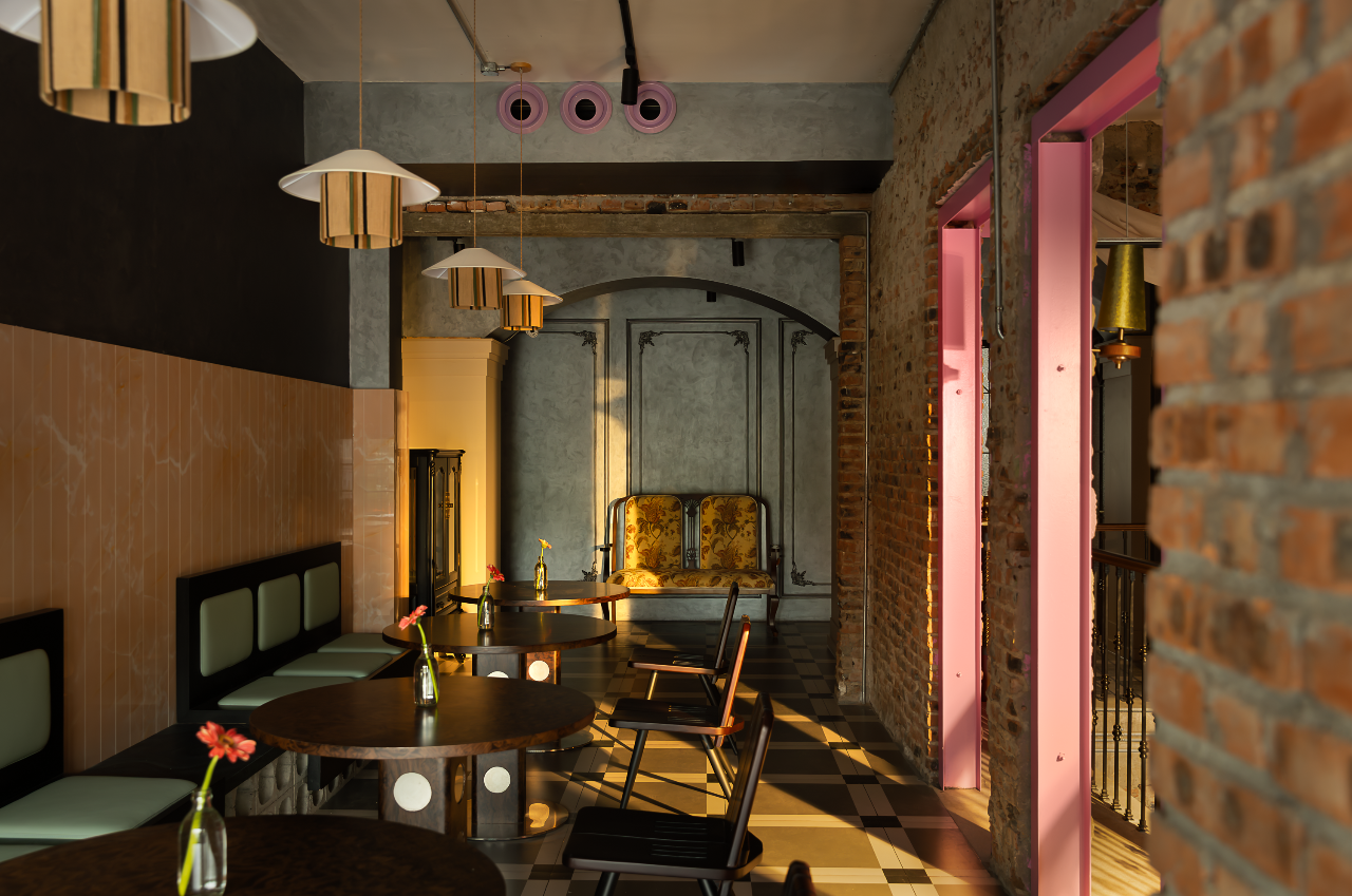 陈辰石窑日记-63