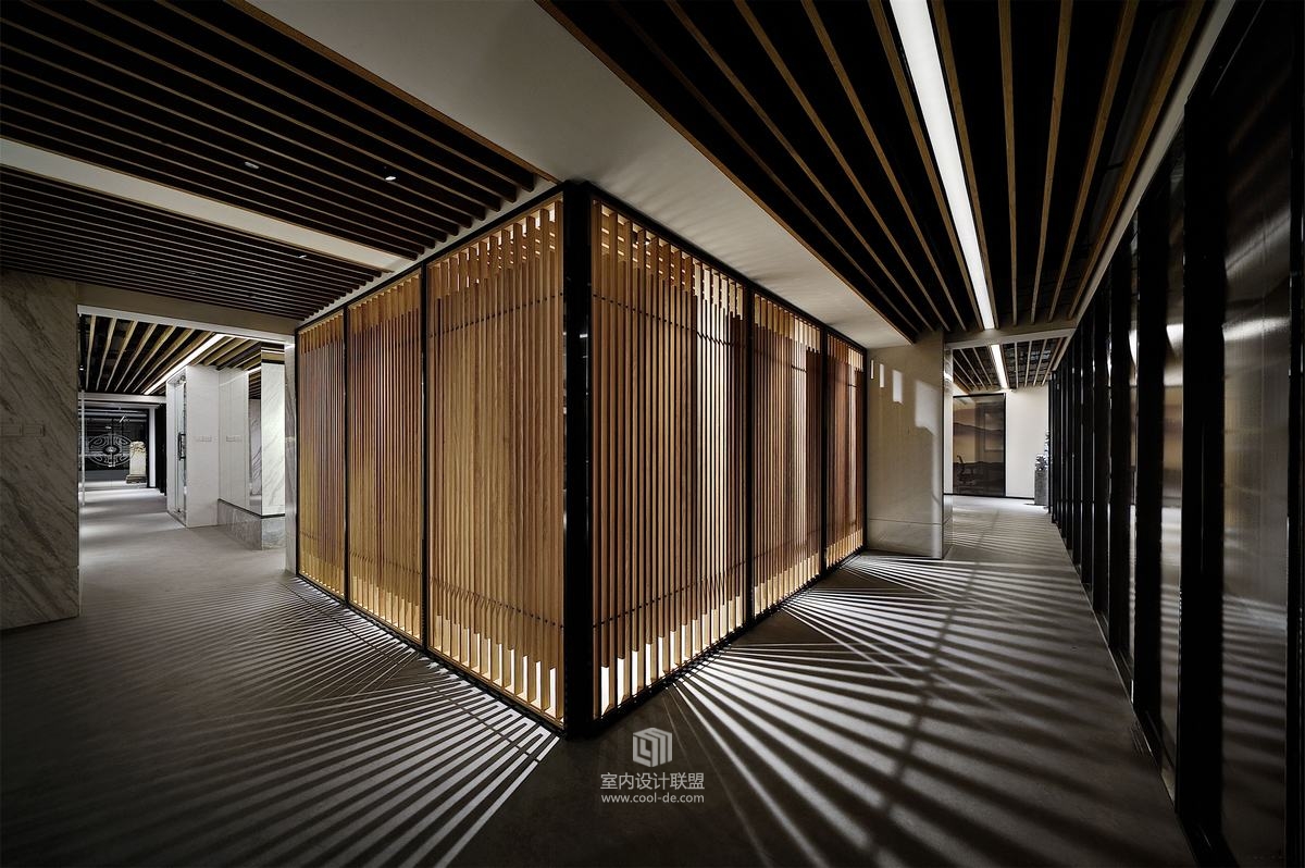 叶禅赋--李超设计-12