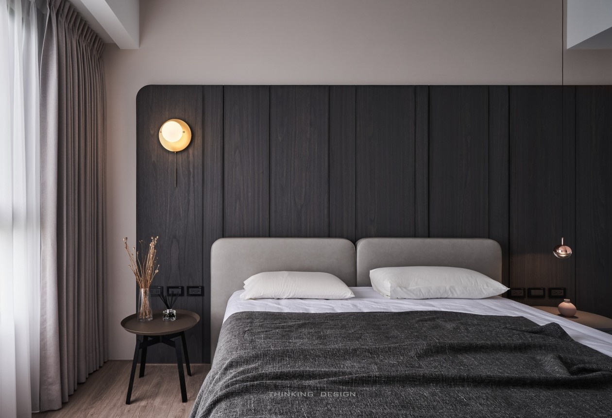 那日午后 | 思维设计-10