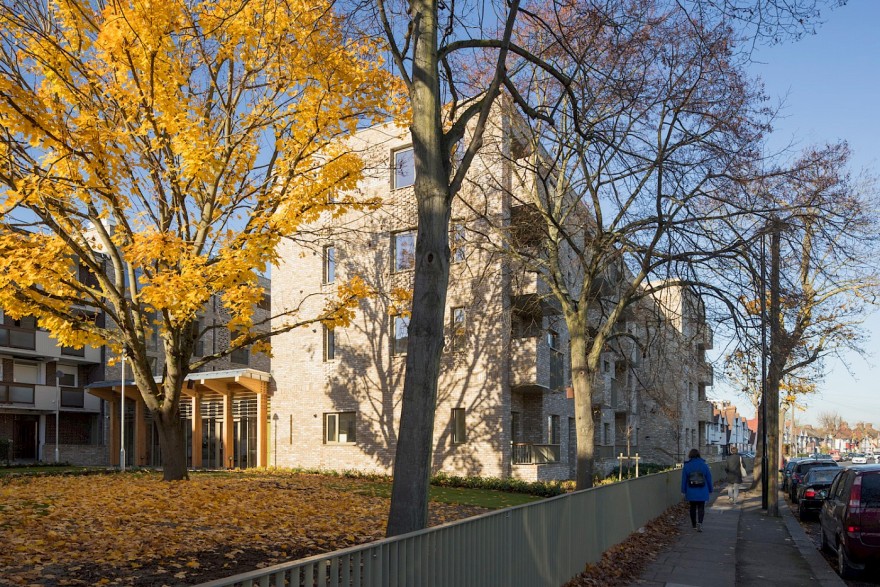 丨Levitt Bernstein-60