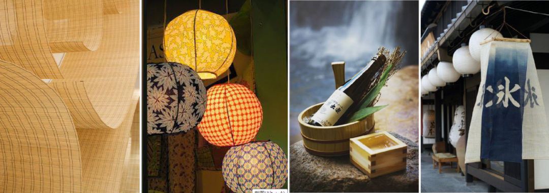 【欧镱软装】银川·绿地国际花都，感受自然原生态的惬意与遐想！-4