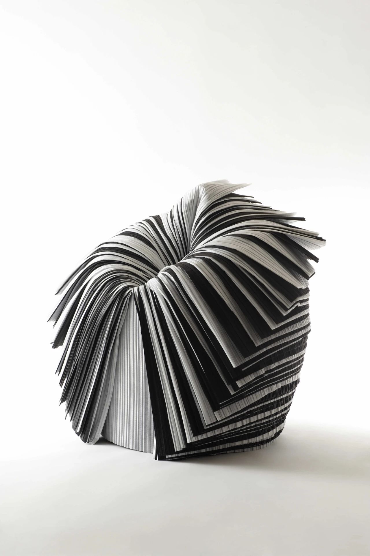 CondeHouse 家具设计-52