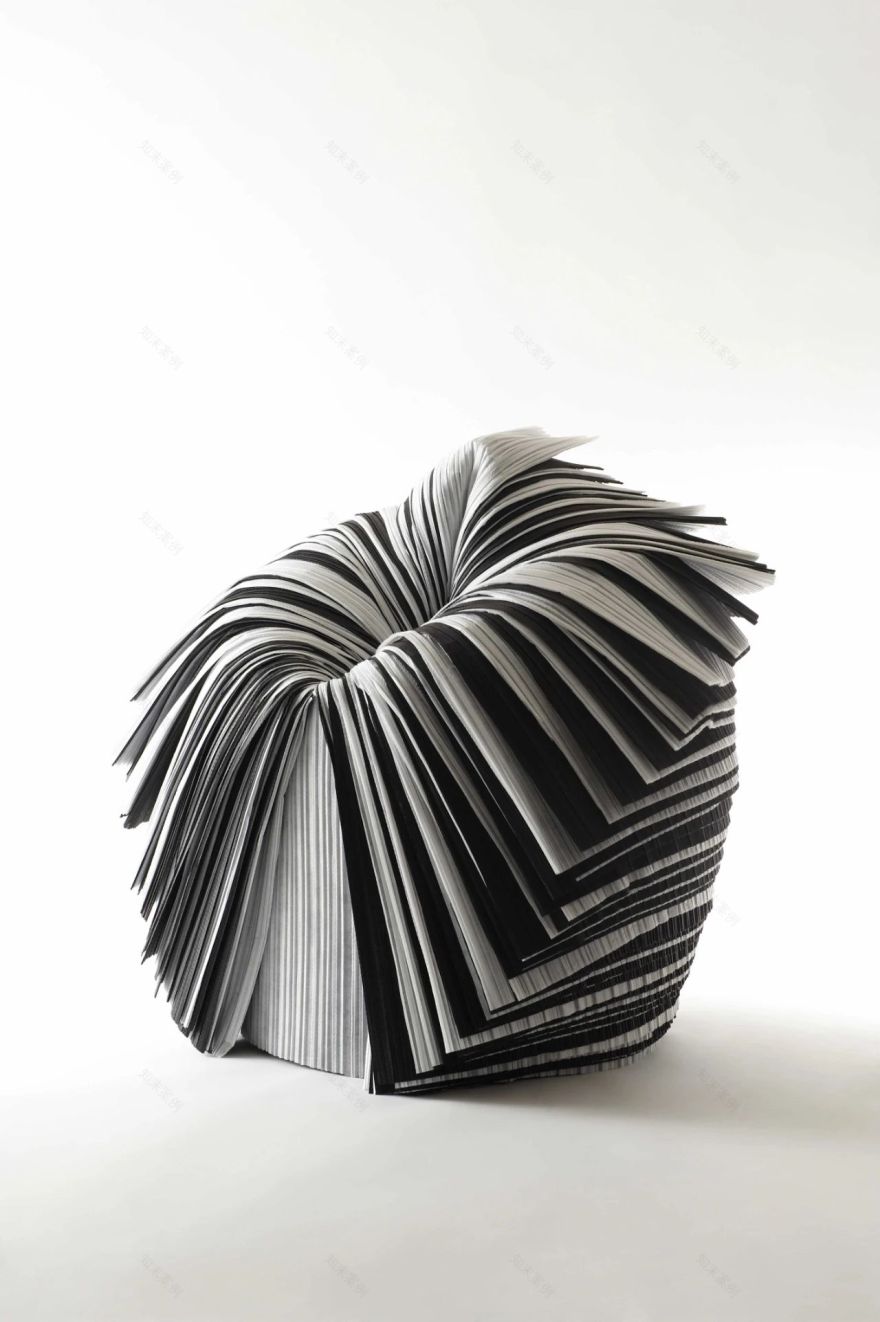 CondeHouse 家具设计-52