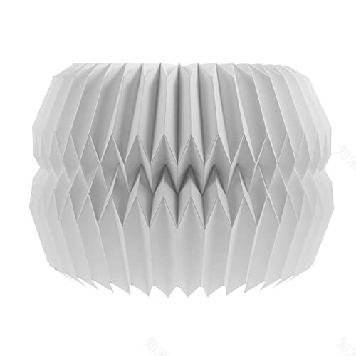 色彩斑斓的瑞典公寓 | 如何恰到好处地运用色彩-20