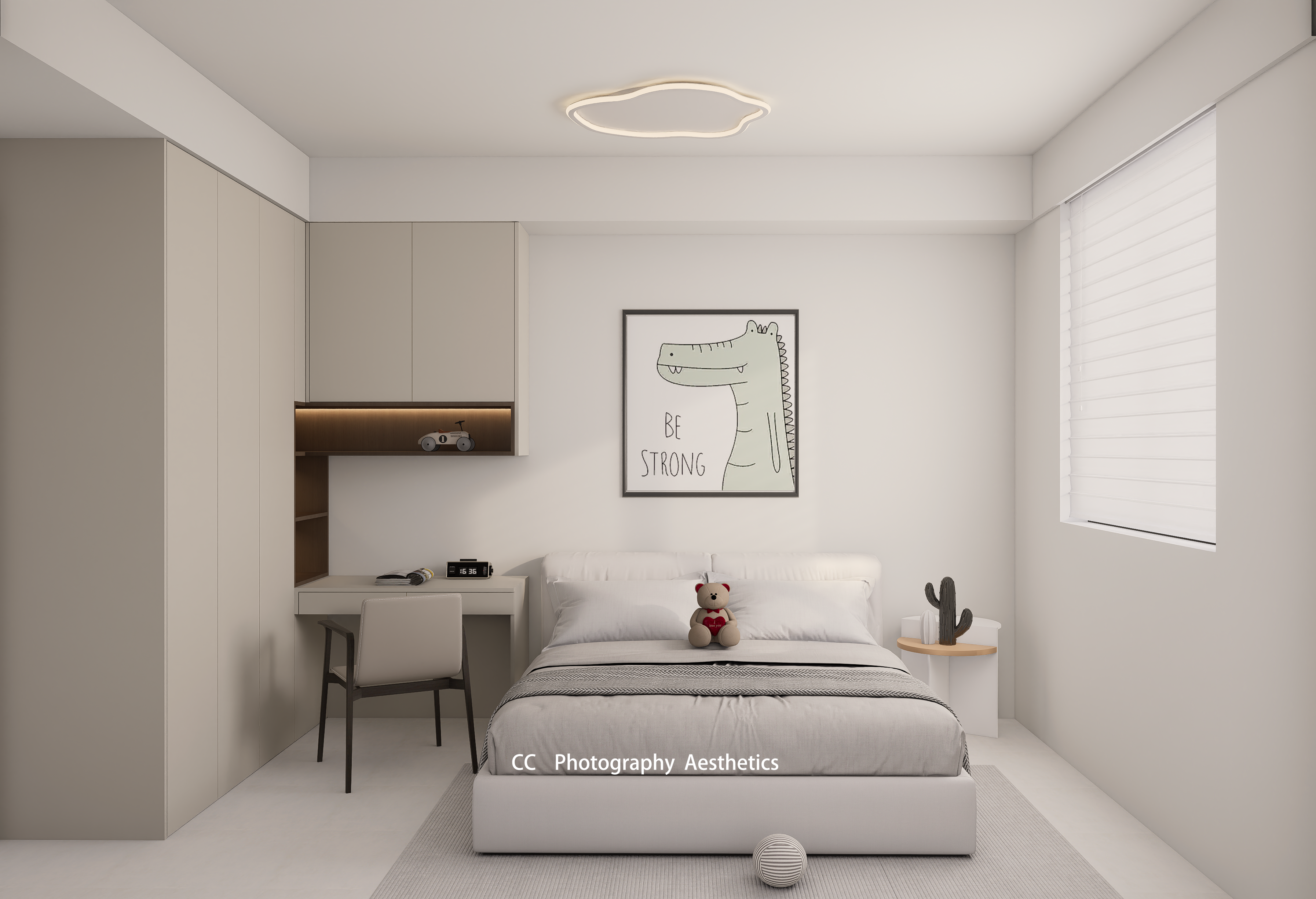 花都国际原创设计方案-44