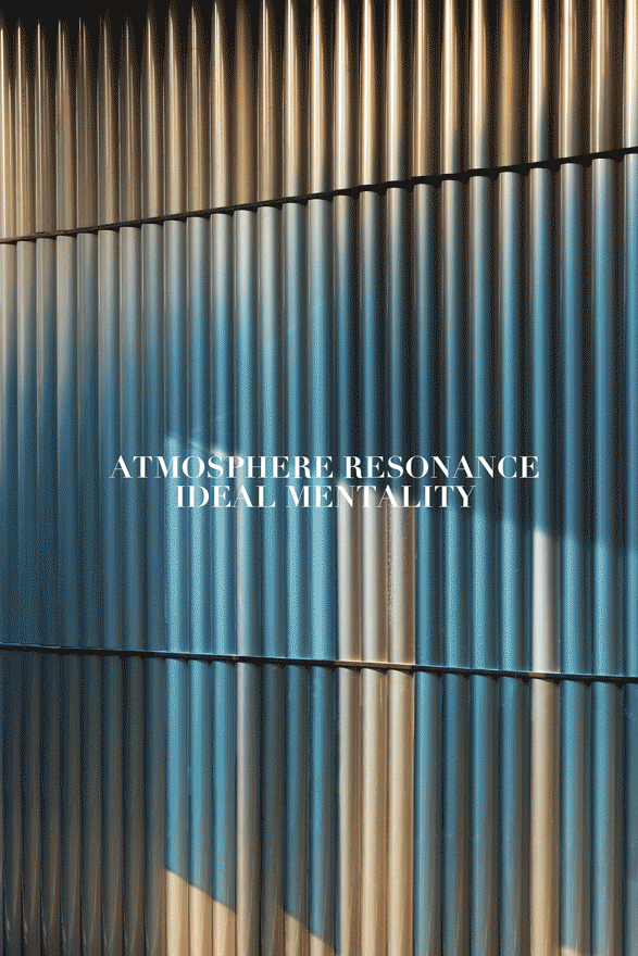 光影漫游，徜徉于艺术之美丨旭辉X于强-53