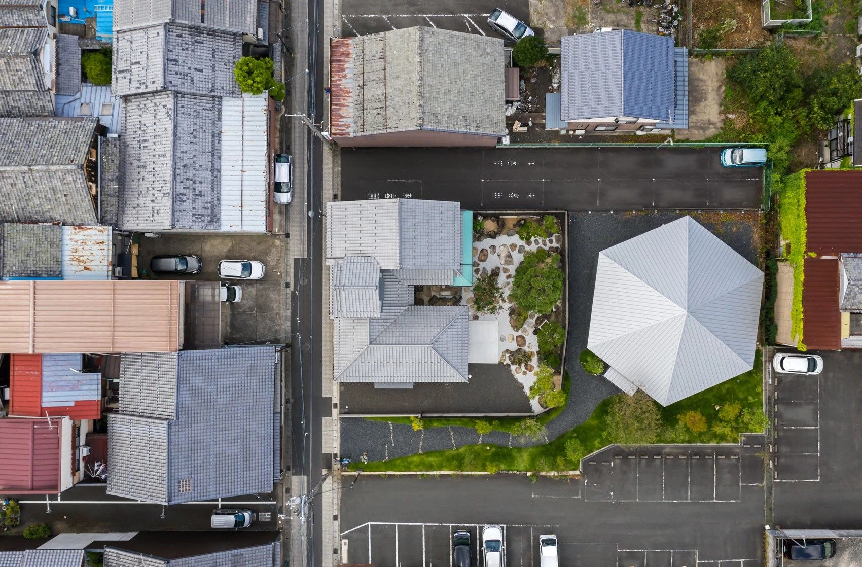 塞斯·电影咖啡馆-23