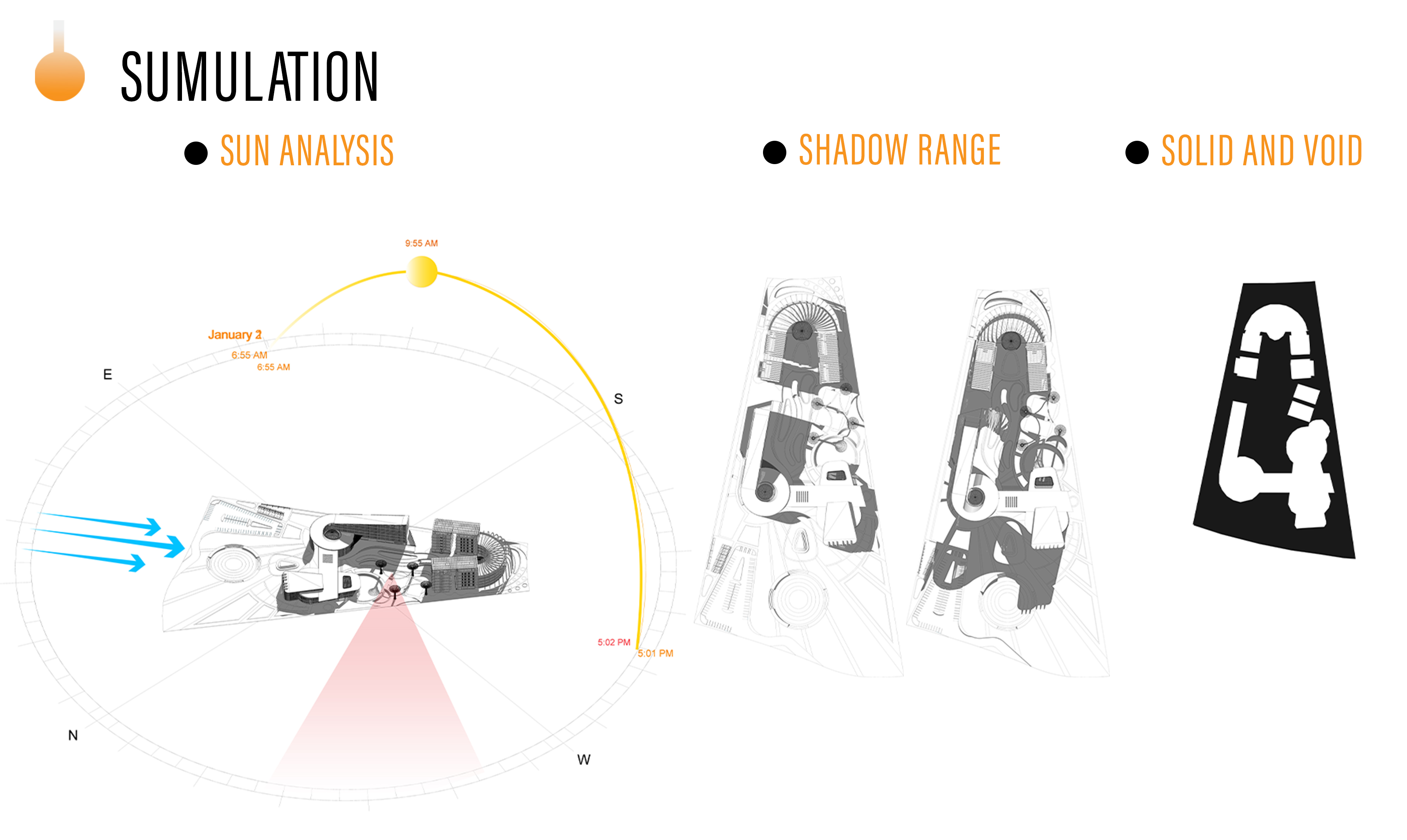 Rehabilitation center for street children Wanas | ونس-24