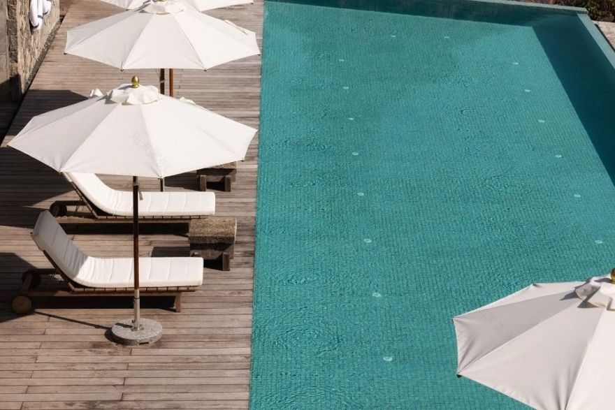 秘伽度假酒店(一期)丨中国温州丨杭州偲所设计,杭州澜廷设计-28