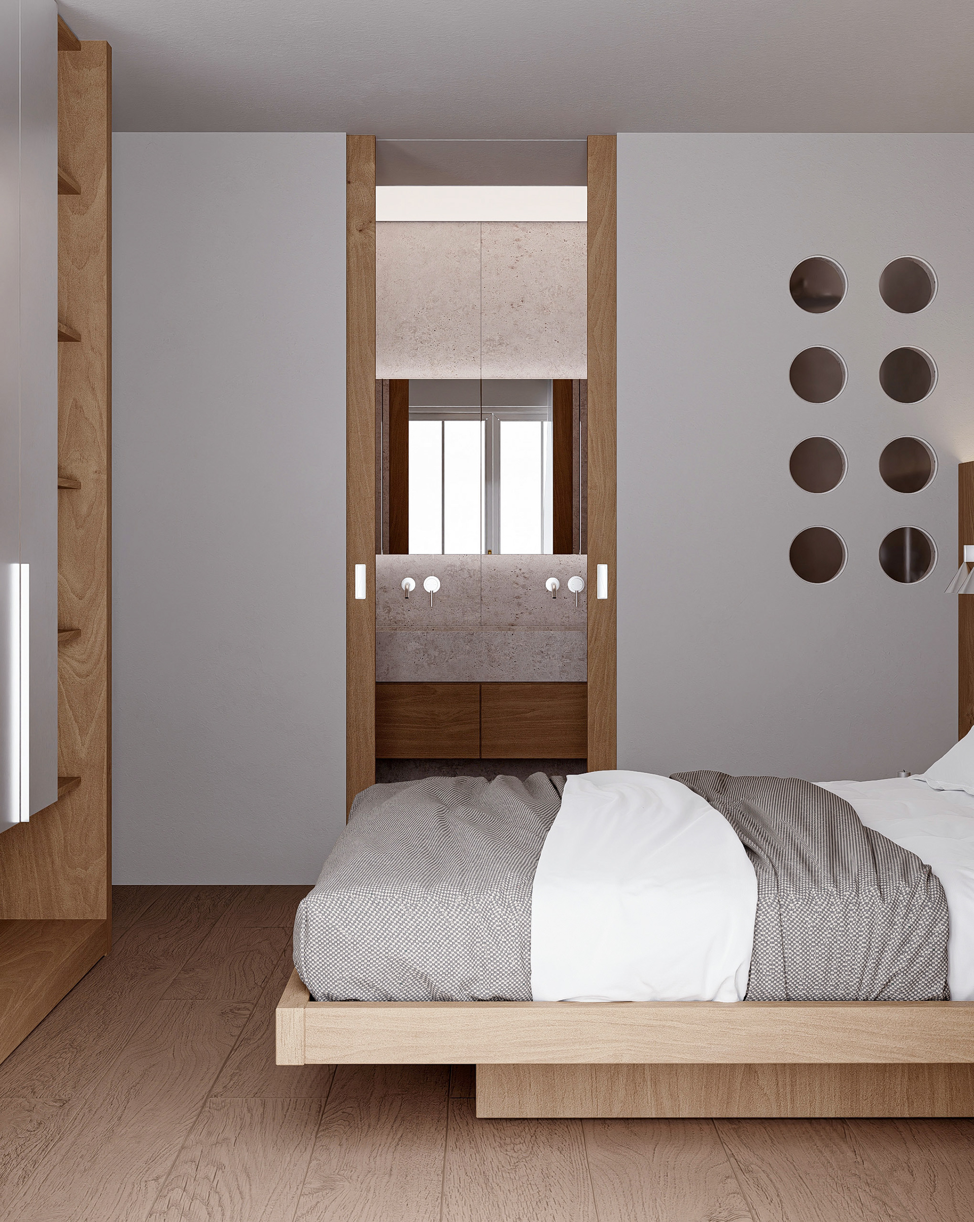 House RM室内设计项目（草图阶段）-20