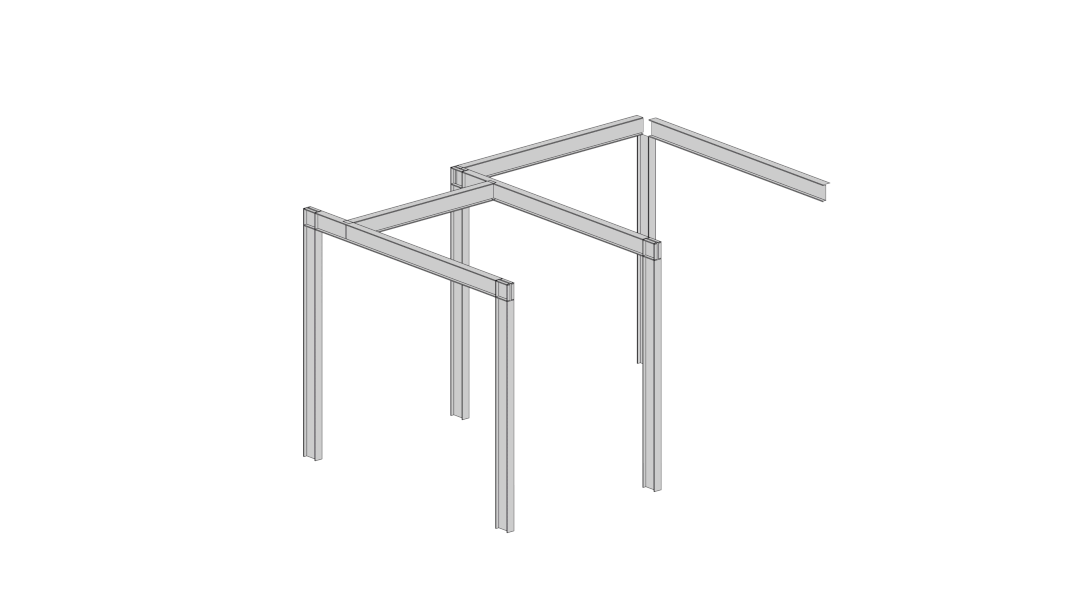 话梅西安小寨店丨中国西安丨nihilii studio 上海无亿艺术设计工作室-25