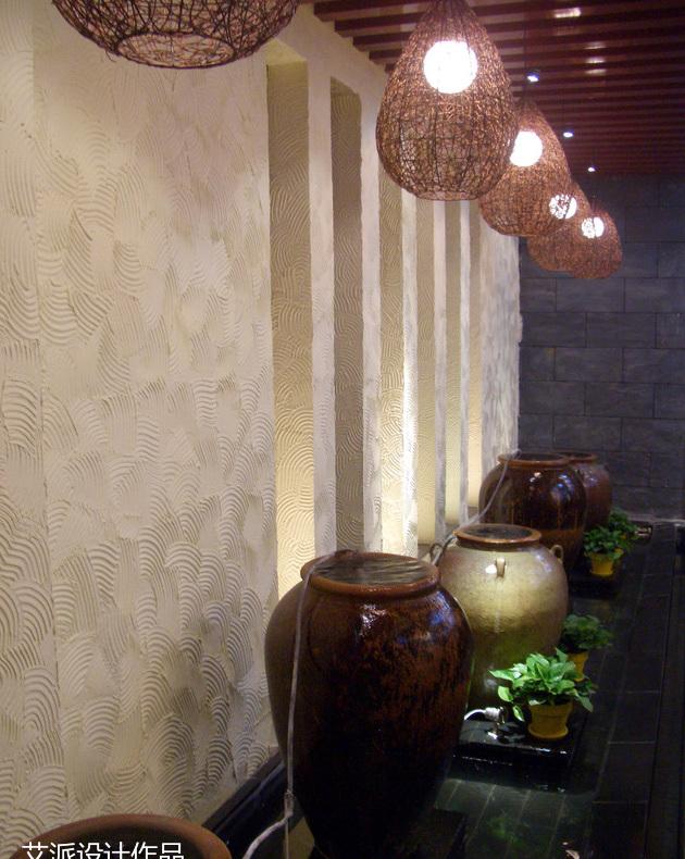 
谷之味绿色餐饮旗舰店 -9