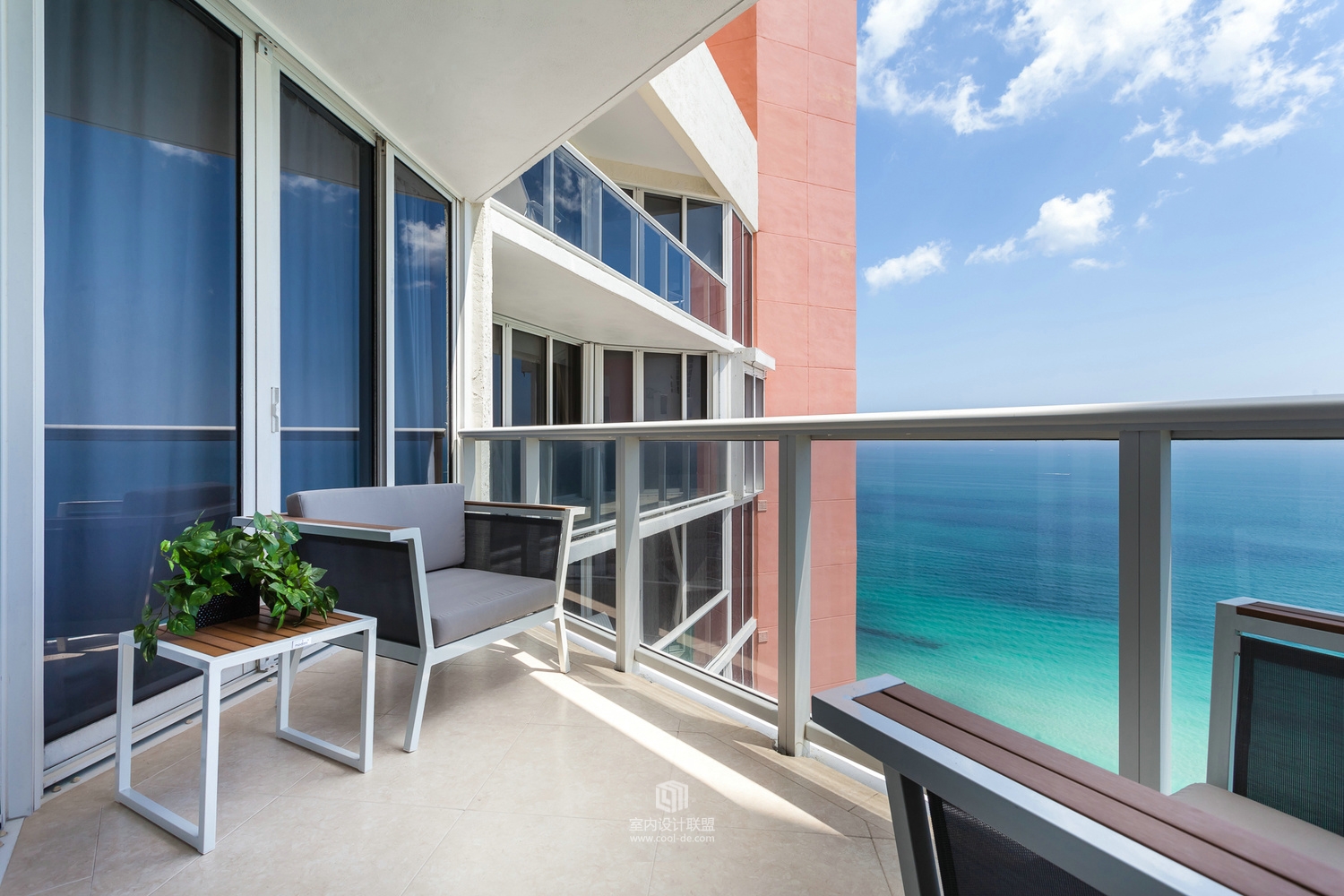 2id Interiors——Ocean I Sunny Isles-9