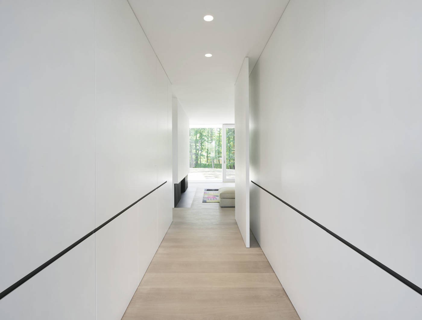 减或负或减去-23